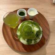 ヒメ日記 2025/06/24 01:46 投稿 ユウコ リッチドールなんば店