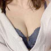 ヒメ日記 2025/07/26 07:06 投稿 ユウコ リッチドールなんば店