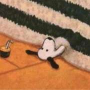 ヒメ日記 2025/09/20 01:36 投稿 ユウコ リッチドールなんば店