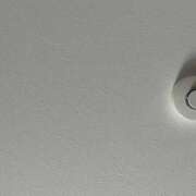 ヒメ日記 2025/09/27 10:26 投稿 ユウコ リッチドールなんば店