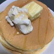 ヒメ日記 2026/02/03 20:06 投稿 ユウコ リッチドールなんば店