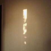 ヒメ日記 2026/02/20 21:56 投稿 ユウコ リッチドールなんば店