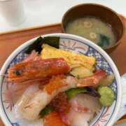 ヒメ日記 2026/03/04 19:56 投稿 ユウコ リッチドールなんば店