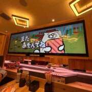 ユウコ 6月も出勤します🤗 リッチドールなんば店