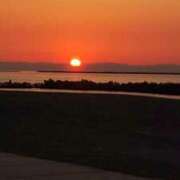 ヒメ日記 2025/01/04 12:48 投稿 長谷川かよ 五十路マダム 新潟店(カサブランカグループ)