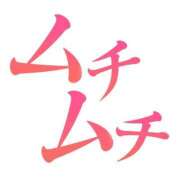 ヒメ日記 2025/01/21 21:44 投稿 長谷川かよ 五十路マダム 新潟店(カサブランカグループ)