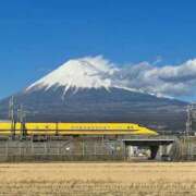 ヒメ日記 2025/02/02 08:54 投稿 長谷川かよ 五十路マダム 新潟店(カサブランカグループ)