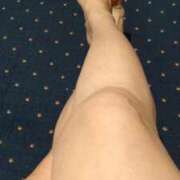 ヒメ日記 2025/04/12 15:52 投稿 長谷川かよ 五十路マダム 新潟店(カサブランカグループ)