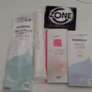 ヒメ日記 2025/04/12 16:12 投稿 長谷川かよ 五十路マダム 新潟店(カサブランカグループ)