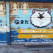 ヒメ日記 2025/08/03 21:12 投稿 長谷川かよ 五十路マダム 新潟店(カサブランカグループ)