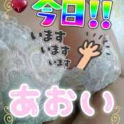 ヒメ日記 2025/01/14 14:25 投稿 あおい 石川金沢ちゃんこ