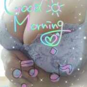 ヒメ日記 2025/01/17 08:05 投稿 あおい 石川金沢ちゃんこ