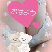 ヒメ日記 2025/01/21 08:05 投稿 あおい 石川金沢ちゃんこ