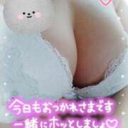 ヒメ日記 2025/01/21 18:05 投稿 あおい 石川金沢ちゃんこ