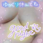 ヒメ日記 2025/01/28 22:15 投稿 あおい 石川金沢ちゃんこ