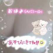 ヒメ日記 2025/02/14 08:15 投稿 あおい 石川金沢ちゃんこ