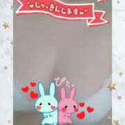 ヒメ日記 2025/02/17 20:43 投稿 あおい 石川金沢ちゃんこ