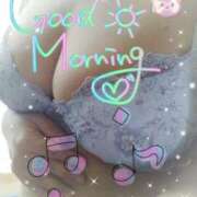 ヒメ日記 2025/02/19 08:05 投稿 あおい 石川金沢ちゃんこ