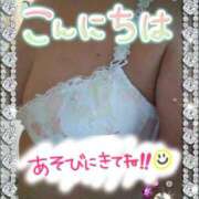 ヒメ日記 2025/02/20 15:15 投稿 あおい 石川金沢ちゃんこ