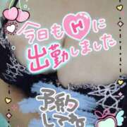 ヒメ日記 2025/02/27 11:45 投稿 あおい 石川金沢ちゃんこ