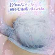 ヒメ日記 2025/03/02 22:15 投稿 あおい 石川金沢ちゃんこ