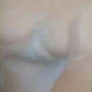 ヒメ日記 2025/03/04 15:05 投稿 あおい 石川金沢ちゃんこ