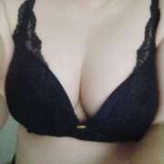 ヒメ日記 2025/03/08 15:05 投稿 あおい 石川金沢ちゃんこ