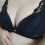 ヒメ日記 2025/03/09 22:45 投稿 あおい 石川金沢ちゃんこ