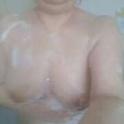 ヒメ日記 2025/04/05 12:45 投稿 あおい 石川金沢ちゃんこ