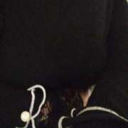 ヒメ日記 2025/04/19 13:34 投稿 あおい 石川金沢ちゃんこ