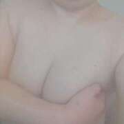 ヒメ日記 2025/05/02 15:05 投稿 あおい 石川金沢ちゃんこ