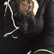 ヒメ日記 2025/05/02 17:05 投稿 あおい 石川金沢ちゃんこ