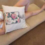 ヒメ日記 2025/05/04 08:05 投稿 あおい 石川金沢ちゃんこ