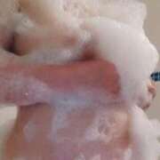 ヒメ日記 2025/05/04 22:35 投稿 あおい 石川金沢ちゃんこ