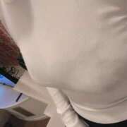 ヒメ日記 2025/05/07 10:15 投稿 あおい 石川金沢ちゃんこ