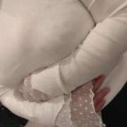 ヒメ日記 2025/05/07 13:25 投稿 あおい 石川金沢ちゃんこ