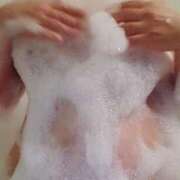 ヒメ日記 2025/05/10 12:06 投稿 あおい 石川金沢ちゃんこ