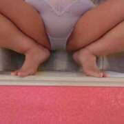 ヒメ日記 2025/05/14 09:05 投稿 あおい 石川金沢ちゃんこ