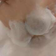 ヒメ日記 2025/05/17 23:35 投稿 あおい 石川金沢ちゃんこ