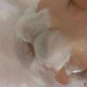 ヒメ日記 2025/05/24 11:05 投稿 あおい 石川金沢ちゃんこ