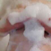 ヒメ日記 2025/05/25 18:15 投稿 あおい 石川金沢ちゃんこ