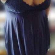 ヒメ日記 2025/06/02 12:45 投稿 あおい 石川金沢ちゃんこ