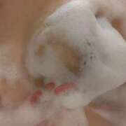 ヒメ日記 2025/06/04 06:25 投稿 あおい 石川金沢ちゃんこ