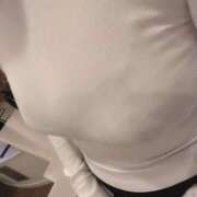 ヒメ日記 2025/06/04 10:20 投稿 あおい 石川金沢ちゃんこ