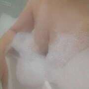 ヒメ日記 2025/06/07 10:45 投稿 あおい 石川金沢ちゃんこ