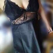 ヒメ日記 2025/06/16 18:15 投稿 あおい 石川金沢ちゃんこ