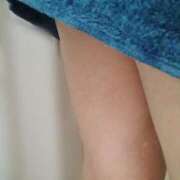 ヒメ日記 2025/06/19 15:15 投稿 あおい 石川金沢ちゃんこ