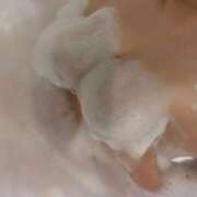 ヒメ日記 2025/06/22 12:06 投稿 あおい 石川金沢ちゃんこ