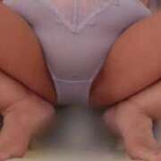 ヒメ日記 2025/06/22 22:15 投稿 あおい 石川金沢ちゃんこ