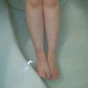 ヒメ日記 2025/06/23 18:05 投稿 あおい 石川金沢ちゃんこ